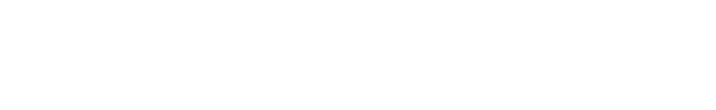 Novatrax Studio